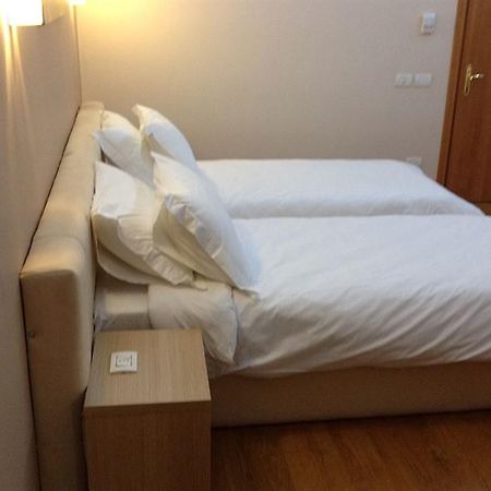 Club Herakles Hotel Kemer Esterno foto